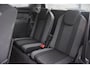 Peugeot 5008 1.2 PureTech Active Pack Business LED KOPLAMPEN/7 PERSOONS