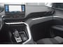 Peugeot 5008 1.2 PureTech Active Pack Business LED KOPLAMPEN/7 PERSOONS