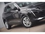 Peugeot 5008 1.2 PureTech Active Pack Business LED KOPLAMPEN/7 PERSOONS