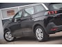 Peugeot 5008 1.2 PureTech Active Pack Business LED KOPLAMPEN/7 PERSOONS