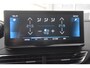 Peugeot 5008 1.2 PureTech Active Pack Business LED KOPLAMPEN/7 PERSOONS