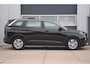 Peugeot 5008 1.2 PureTech Active Pack Business LED KOPLAMPEN/7 PERSOONS