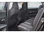 Peugeot 5008 1.2 PureTech Active Pack Business LED KOPLAMPEN/7 PERSOONS