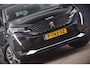Peugeot 5008 1.2 PureTech Active Pack Business LED KOPLAMPEN/7 PERSOONS