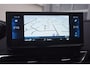 Peugeot 5008 1.2 PureTech Active Pack Business LED KOPLAMPEN/7 PERSOONS