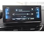 Peugeot 5008 1.2 PureTech Active Pack Business LED KOPLAMPEN/7 PERSOONS