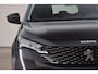 Peugeot 5008 1.2 PureTech Active Pack Business LED KOPLAMPEN/7 PERSOONS