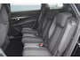 Peugeot 5008 1.2 PureTech Active Pack Business LED KOPLAMPEN/7 PERSOONS