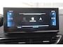 Peugeot 5008 1.2 PureTech Active Pack Business LED KOPLAMPEN/7 PERSOONS