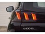 Peugeot 5008 1.2 PureTech Active Pack Business LED KOPLAMPEN/7 PERSOONS