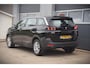 Peugeot 5008 1.2 PureTech Active Pack Business LED KOPLAMPEN/7 PERSOONS