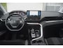 Peugeot 5008 1.2 PureTech Active Pack Business LED KOPLAMPEN/7 PERSOONS