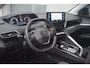 Peugeot 5008 1.2 PureTech Active Pack Business LED KOPLAMPEN/7 PERSOONS