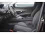 Peugeot 5008 1.2 PureTech Active Pack Business LED KOPLAMPEN/7 PERSOONS