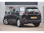 Peugeot 5008 1.2 PureTech Active Pack Business LED KOPLAMPEN/7 PERSOONS