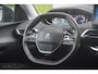 Peugeot 5008 1.2 PureTech Active Pack Business LED KOPLAMPEN/7 PERSOONS
