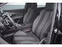 Peugeot 5008 1.2 PureTech Active Pack Business LED KOPLAMPEN/7 PERSOONS