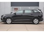 Peugeot 5008 1.2 PureTech Active Pack Business LED KOPLAMPEN/7 PERSOONS