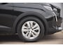 Peugeot 5008 1.2 PureTech Active Pack Business LED KOPLAMPEN/7 PERSOONS