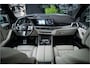 BMW X7 xDrive40i 7p. M-Sport Pro l BTW l Panorama l SoftClose l Stoelk.