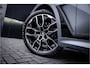 BMW X7 xDrive40i 7p. M-Sport Pro l BTW l Panorama l SoftClose l Stoelk.