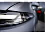BMW X7 xDrive40i 7p. M-Sport Pro l BTW l Panorama l SoftClose l Stoelk.