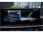 BMW X7 xDrive40i 7p. M-Sport Pro l BTW l Panorama l SoftClose l Stoelk.