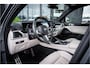 BMW X7 xDrive40i 7p. M-Sport Pro l BTW l Panorama l SoftClose l Stoelk.