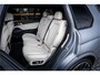 BMW X7 xDrive40i 7p. M-Sport Pro l BTW l Panorama l SoftClose l Stoelk.