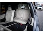 BMW X7 xDrive40i 7p. M-Sport Pro l BTW l Panorama l SoftClose l Stoelk.