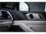 BMW X7 xDrive40i 7p. M-Sport Pro l BTW l Panorama l SoftClose l Stoelk.