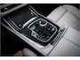 BMW X7 xDrive40i 7p. M-Sport Pro l BTW l Panorama l SoftClose l Stoelk.