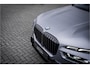 BMW X7 xDrive40i 7p. M-Sport Pro l BTW l Panorama l SoftClose l Stoelk.