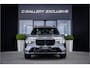 BMW X7 xDrive40i 7p. M-Sport Pro l BTW l Panorama l SoftClose l Stoelk.