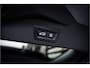 BMW X7 xDrive40i 7p. M-Sport Pro l BTW l Panorama l SoftClose l Stoelk.