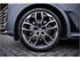 BMW X7 xDrive40i 7p. M-Sport Pro l BTW l Panorama l SoftClose l Stoelk.