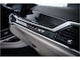 BMW X7 xDrive40i 7p. M-Sport Pro l BTW l Panorama l SoftClose l Stoelk.