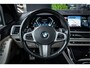 BMW X7 xDrive40i 7p. M-Sport Pro l BTW l Panorama l SoftClose l Stoelk.