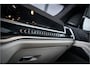 BMW X7 xDrive40i 7p. M-Sport Pro l BTW l Panorama l SoftClose l Stoelk.