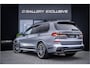 BMW X7 xDrive40i 7p. M-Sport Pro l BTW l Panorama l SoftClose l Stoelk.