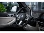 BMW X7 xDrive40i 7p. M-Sport Pro l BTW l Panorama l SoftClose l Stoelk.