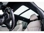 BMW X7 xDrive40i 7p. M-Sport Pro l BTW l Panorama l SoftClose l Stoelk.