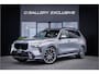 BMW X7 xDrive40i 7p. M-Sport Pro l BTW l Panorama l SoftClose l Stoelk.