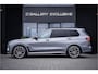 BMW X7 xDrive40i 7p. M-Sport Pro l BTW l Panorama l SoftClose l Stoelk.