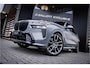 BMW X7 xDrive40i 7p. M-Sport Pro l BTW l Panorama l SoftClose l Stoelk.
