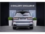 BMW X7 xDrive40i 7p. M-Sport Pro l BTW l Panorama l SoftClose l Stoelk.