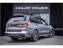 BMW X7 xDrive40i 7p. M-Sport Pro l BTW l Panorama l SoftClose l Stoelk.