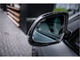BMW X7 xDrive40i 7p. M-Sport Pro l BTW l Panorama l SoftClose l Stoelk.
