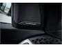 BMW X7 xDrive40i 7p. M-Sport Pro l BTW l Panorama l SoftClose l Stoelk.
