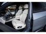 BMW X7 xDrive40i 7p. M-Sport Pro l BTW l Panorama l SoftClose l Stoelk.
